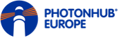 PhotonHub Europe