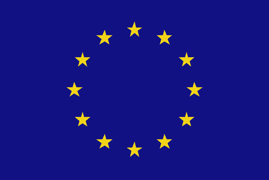 Europe