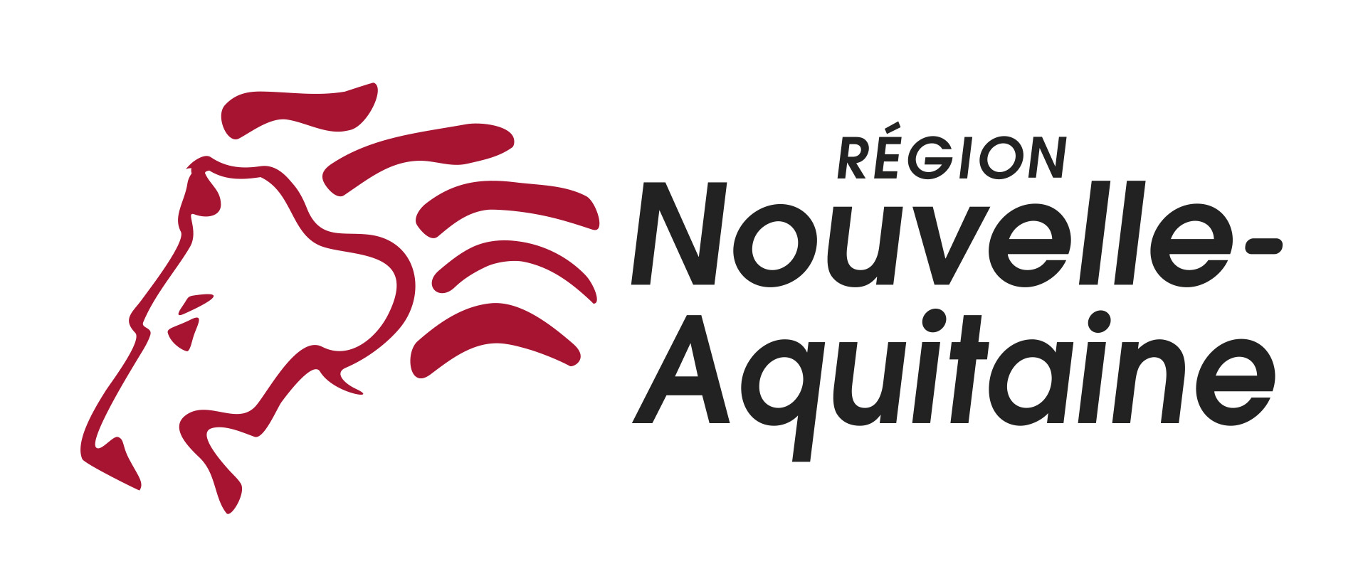 Nouvelle-Aquitaine partenaire ALPhANOV