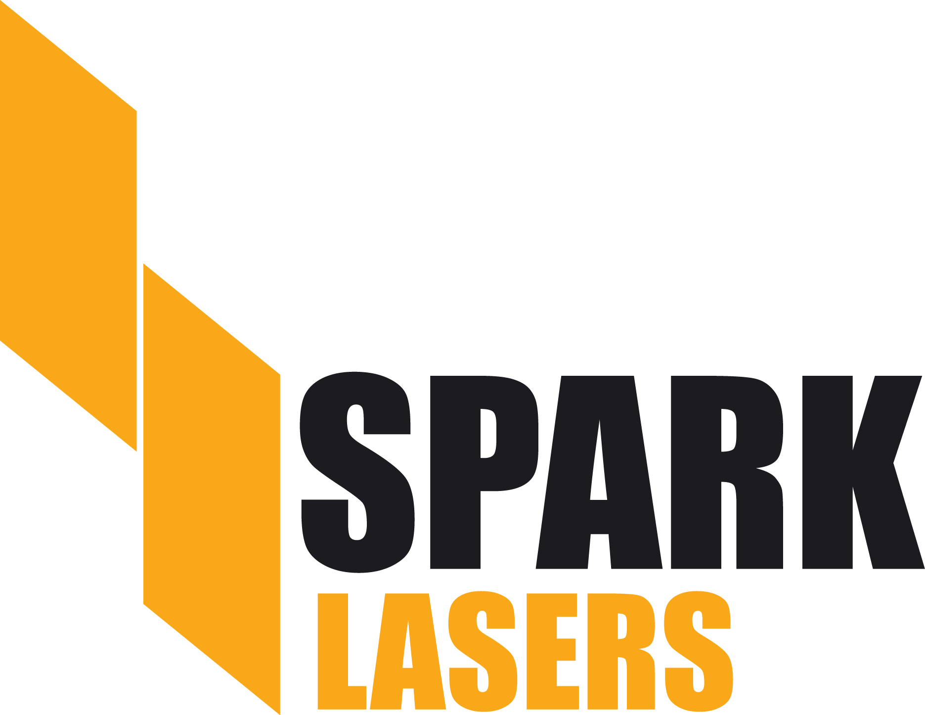 Spark Lasers partenaire ALPhANOV