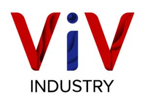 Viv Industry
