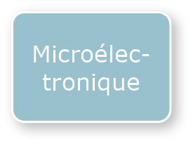 Microélectronique