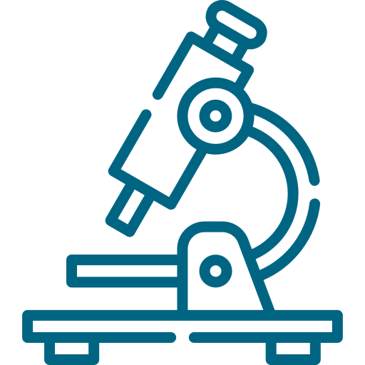 Plateforme technologique dédiée au domaine médical