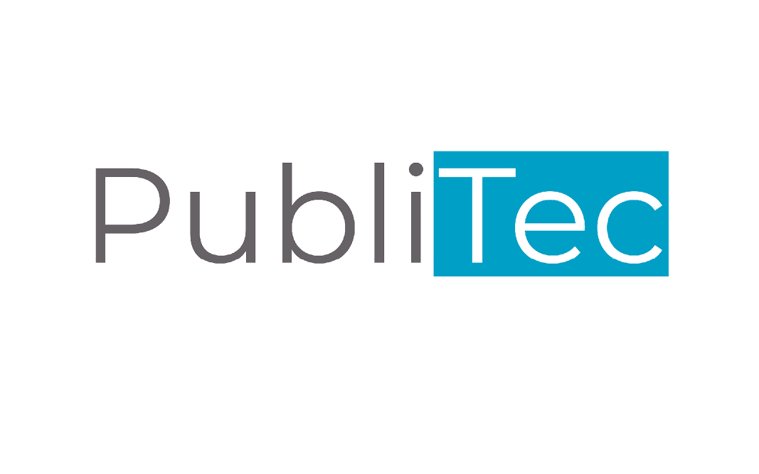 Publitec 