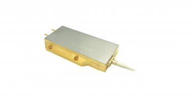 High power laser diode