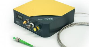 Aerodiode ccsi