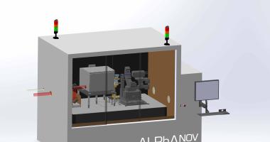 Preview_Gemini_ALP