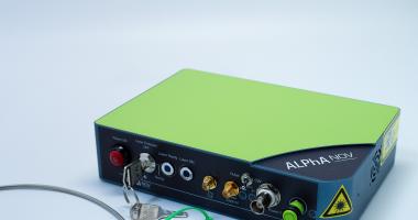 pdm-hpp_laser_sources