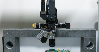 laser-fault-injection_SLMS