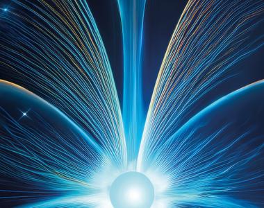 3ème école d'été TALENTS Photonique