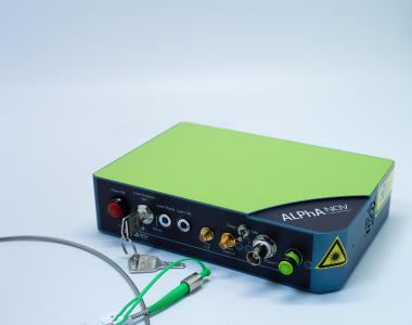 pdm-hpp_laser_sources