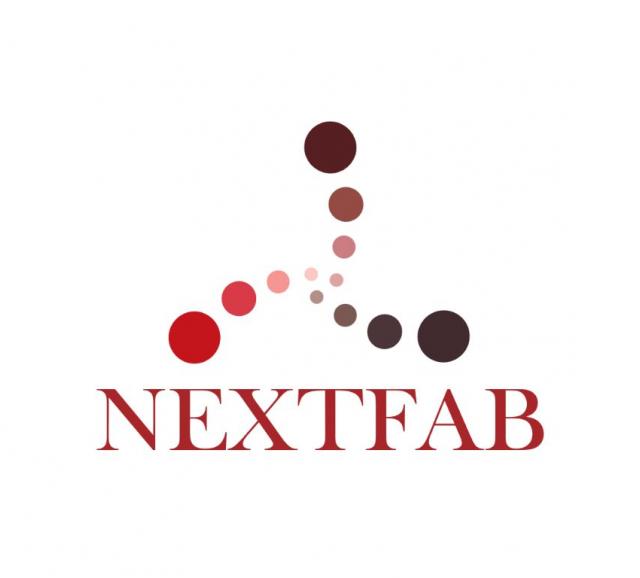 NEXTFAB project