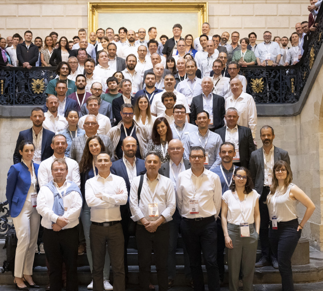 PLI_Conférences_2024