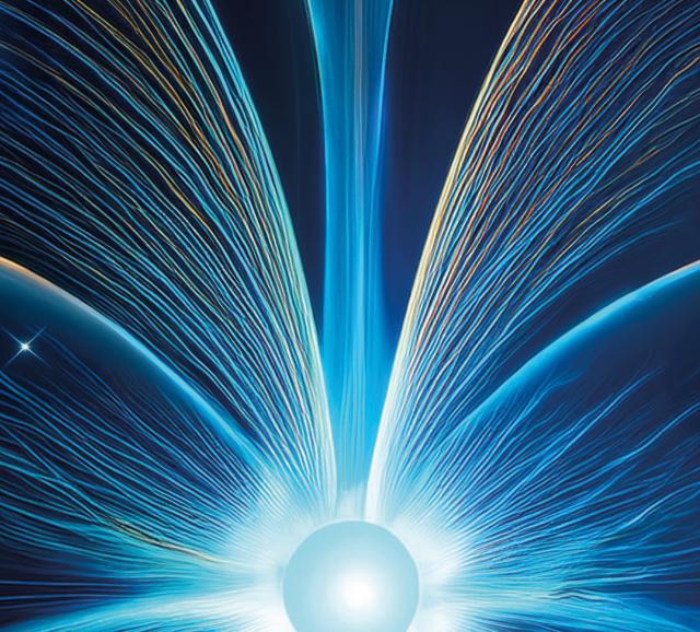 3ème école d'été TALENTS Photonique