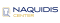 Logo_Naquidis