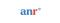Logo_ANR