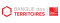 Banque_des_territoires