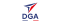 Logo_DGA