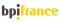 logo_bpi_france