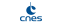 Logo_CNES