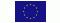 UE